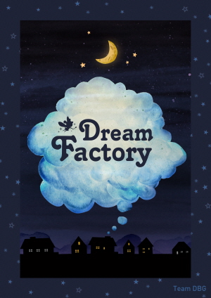 DREAM FACTORY